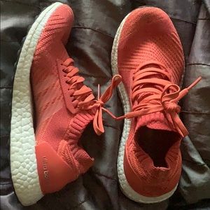 Adidas ultra boost
